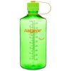 Nalgene Narrow-Mouth 1000 mL Sustain