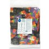 EXS Rainbow Flag Condoms 100pcs