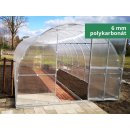 Gutta Gardentec Classic T PROFI 2 x 3 m