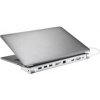 Sandberg 136-31 USB-C 10-in-1 Docking Station