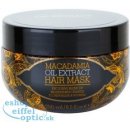 Macadamia Oil Extract Hair Treatment vlasová maska 250 ml