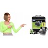 DYMO LabelManager 210D 2094492