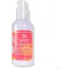 Bumble and Bumble Hairdresser's Invisible Oil Ultra Rich Hyaluronic Treatment Lotion 100 ml
