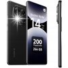 Smartfón Xiaomi Redmi Note 14 Pro 5G 8 GB / 256 GB 5G čierny