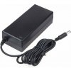 SPYpro Napájací adaptér 12V / 5 000mA