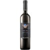 Château Topoľčianky Pálava bobuľový výber 0,5l (čistá fľaša)