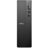 DELL Pro QVS1260 Intel® Core™ i5 i5-14500 16 GB DDR5-SDRAM 512 GB SSD Windows 11 Pro Slim PC PC Černá