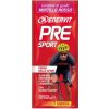 ENERVIT PRE SPORT brusinka 45 g