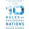 The 10 Rules of Successful Nations - autor neuvedený