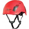 Singing Rock Flash Aero