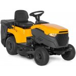 Najpredávanejšie lacné záhradné traktory 2022/2023[/caption]