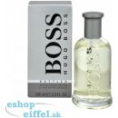 Hugo Boss No.6 voda po holení 50 ml