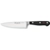 Kuchársky nôž 14 cm Wüsthof Classic 1040100114
