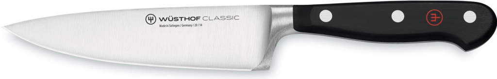 Wüsthof Classic 1040100114 Kuchársky nôž 14 cm