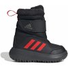 adidas WINTERPLAY I IF1715 čierna