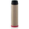 Filter sekundárneho vzduchu MANN-FILTER CF 1280 (CF1280)