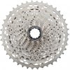 SHIMANO kazeta M5100 11-kolo 11-42z. Deore