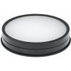 VHBW Filter Rowenta ZR903601 - neoriginálna