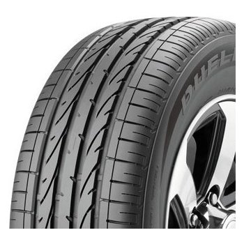 Bridgestone Dueler H/P Sport 235/55 R17 99H