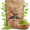 Matcha Mary Rose 500 g