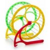 Kolotoc pre hlod.plast.pr.13cm