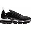 Nike air vapormax plus 924453011