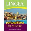 Portugalština konverzace