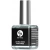 Priľnavač BIO NAILS bez kyselín Ultra Bond Objemy: 15 ml