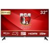 RCA E32-RH1Q1L