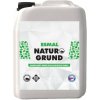 Esmal Naturo Grund - Bezfarebná, 5L