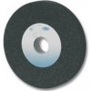 Tyrolit Brúsny kotúč plochý T423358 500x50x203 mm 48C 60 K 9 V 40