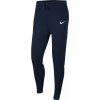 Nike Strike 21 Fleece M navy