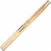 Goodwood GW 2B Wood Tip