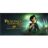 Beyond Good & Evil - 20th Anniversary Edition