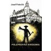 Polepšovňa svedomia - Jozef Pobočík