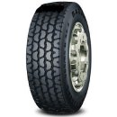 Barum BU49 385/65 R22,5 160K