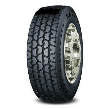 Barum BU49 385/65 R22,5 160K