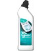 LAVON WC hygienický gél s chlórom 750 ml
