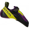 Tenisky La Sportiva Python purple/lime punch 40,5EU