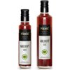 Pödör malinový ocot 250 ml