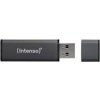 Intenso ALU LINE ANTHRACITE 16GB USB 2.0 flashdisk 3521471