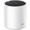 TP-LINK Deco X55(1-pack)