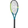 Dunlop SX TEAM 105 25