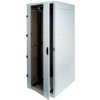 Triton 32U RMA-32-A88-CAX-A1