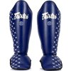 Fairtex SP5