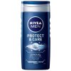 Nivea Men Protect & Care sprchový gél 250ml