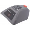 Cameron Sino CS-GRA802PW 18V Li-ion 1500mAh šedá - neoriginálne