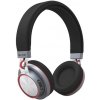 BLOW BTX200 - Bluetooth sluchátka přes hlavu
