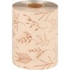 FRAMAR Terra alu-fólia so špeciálnym povrchom šírka 12,7 cm x dĺžka 97,5 m