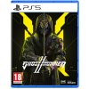 Ghostrunner 2 (PS5)
